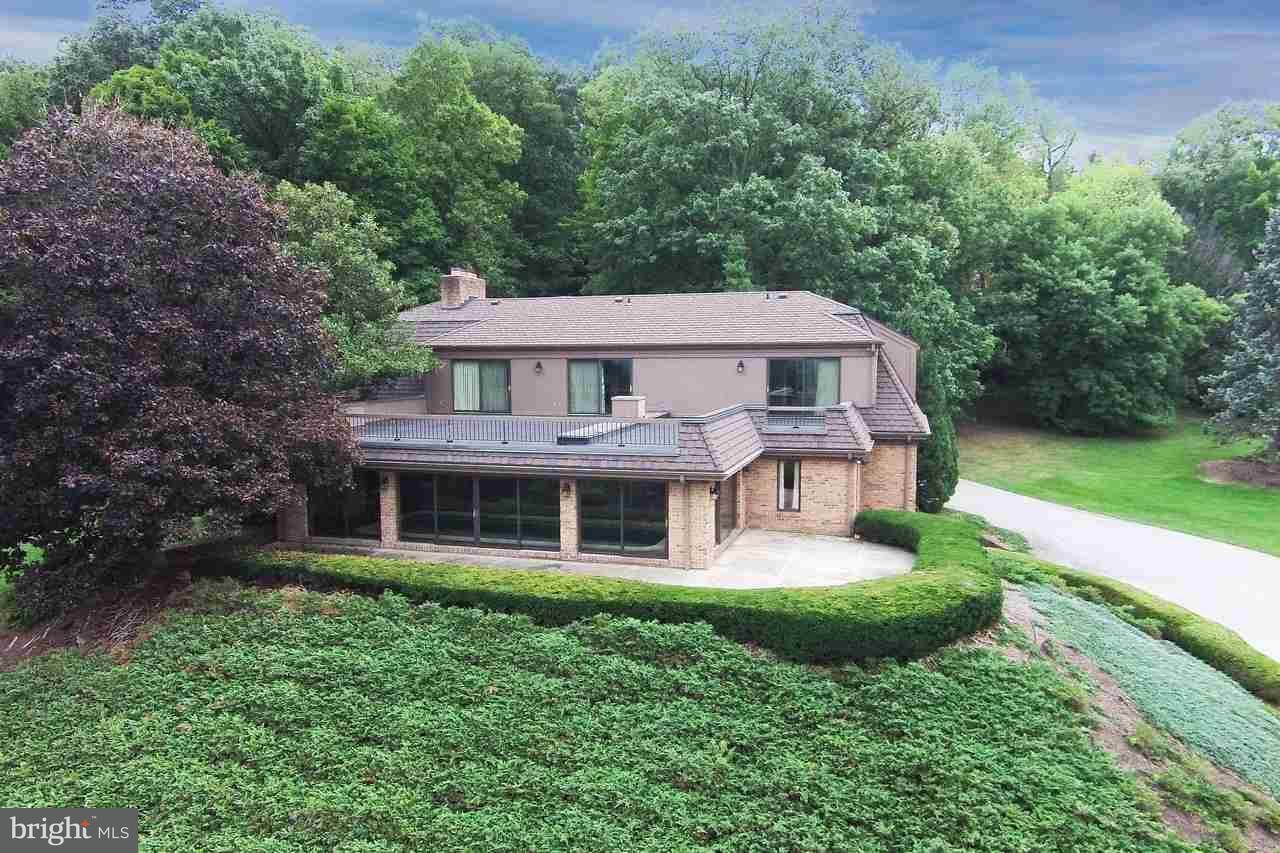 860 Upland Road York, PA 17403 - Photo 30 of 36 Gallery Image 30