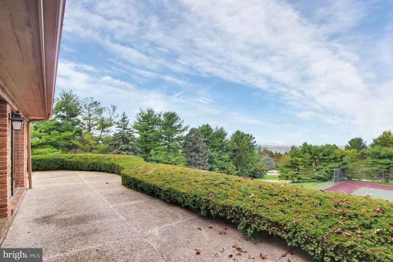 860 Upland Road York, PA 17403 - Photo 32 of 36 Gallery Image 32