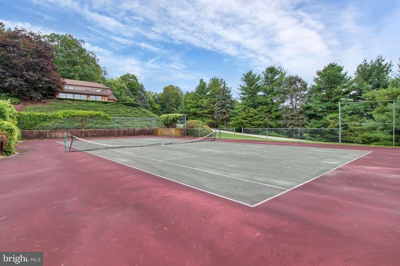 860 Upland Road York, PA 17403 - Photo 34 of 36 Gallery Image 34