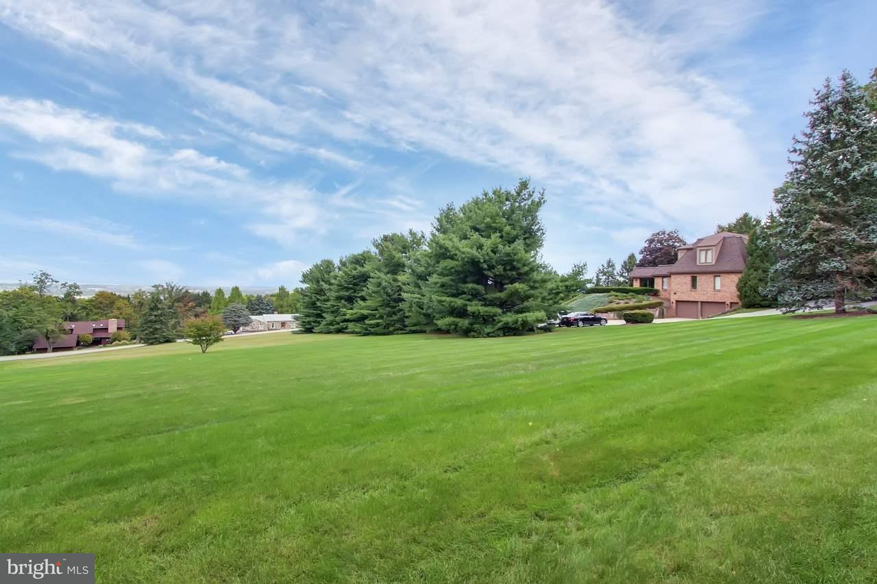 860 Upland Road York, PA 17403 - Photo 35 of 36 Gallery Image 35