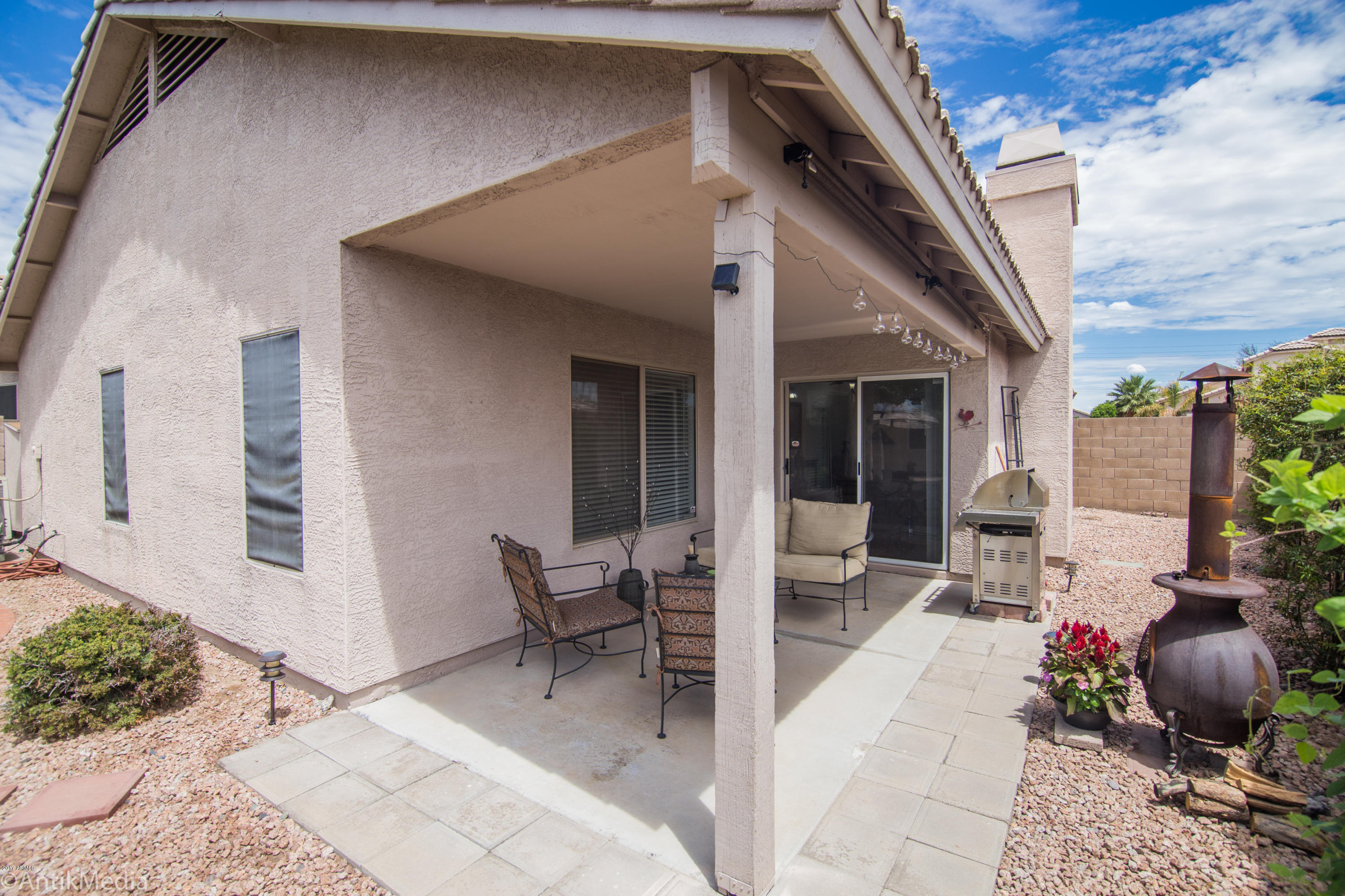 509 West St John Road Phoenix, AZ 85023 - Photo 21 of 30 IMG_1614