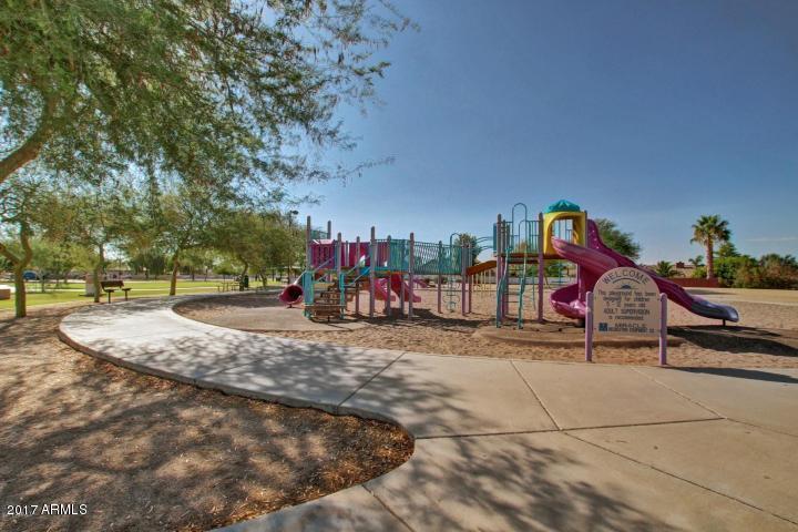 509 West St John Road Phoenix, AZ 85023 - Photo 29 of 30 Dave Brown_Park
