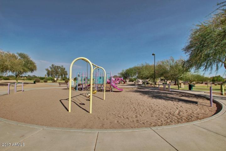 509 West St John Road Phoenix, AZ 85023 - Photo 30 of 30 Dave Brown_Park2