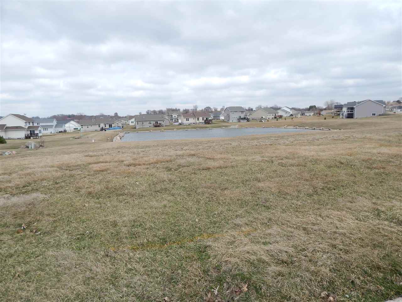 3010 Ridgeview Drive Ely, IA 52227 - Photo 2 of 2 Gallery Image 2