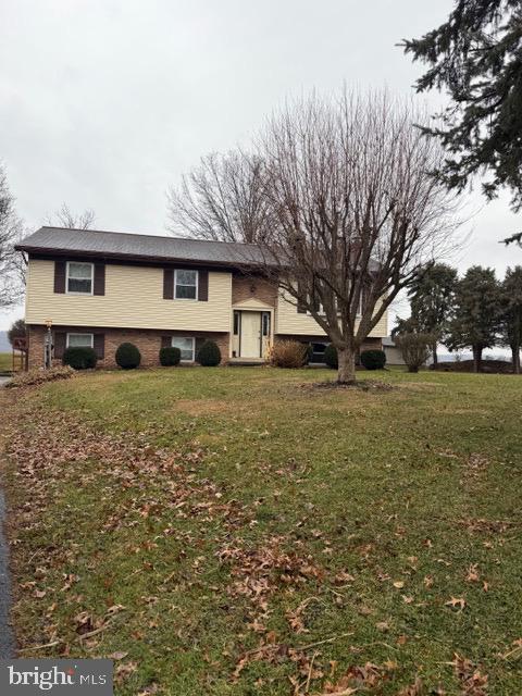2109 Fonderwhite Road Lebanon, PA 17042 - Photo 1 of 1 Gallery Image 1
