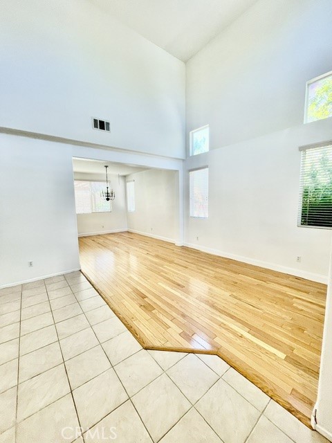 179 Alabaster Loop Perris, CA 92570 - Photo 9 of 32 Gallery Image 9
