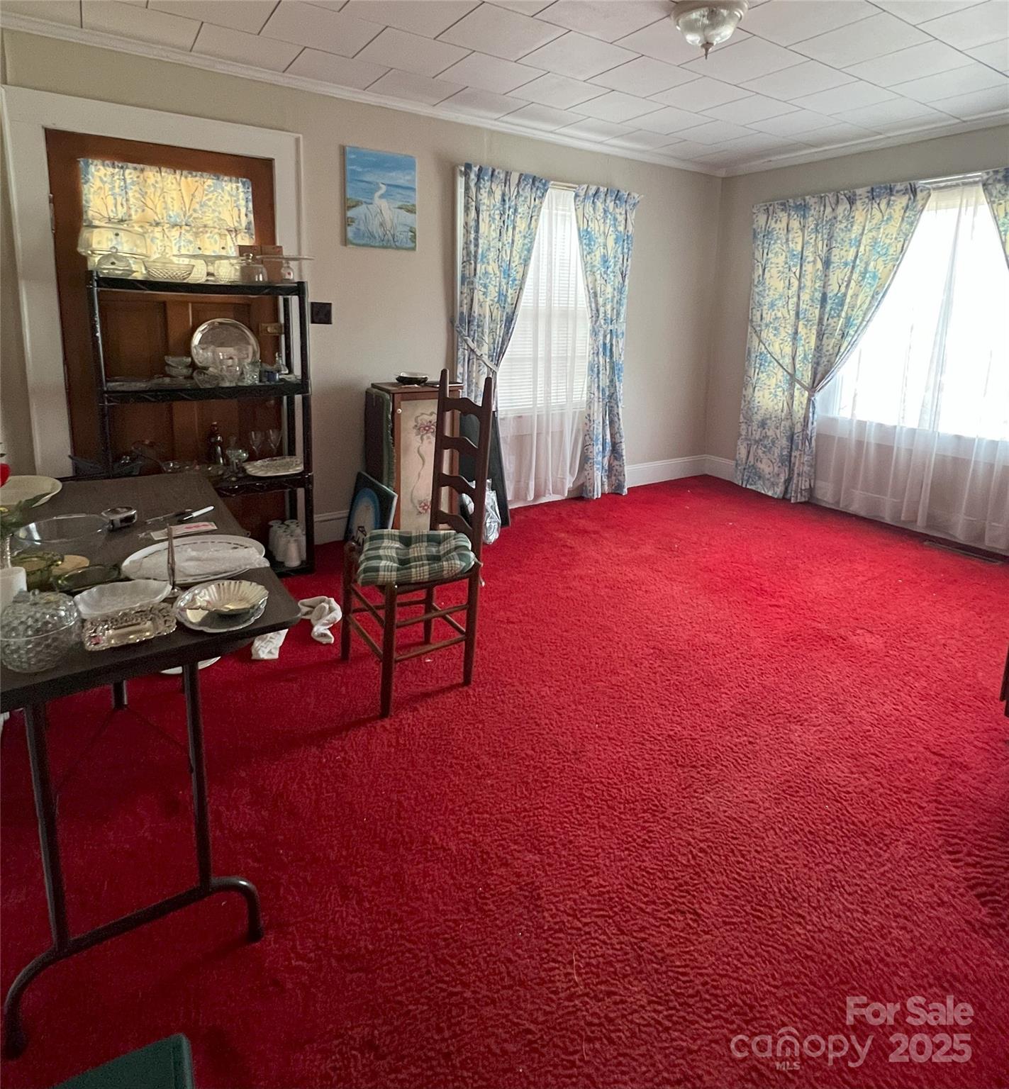 708 Mt Olive Church Road Newton, NC 28658 - Photo 12 of 17 Gallery Image 12