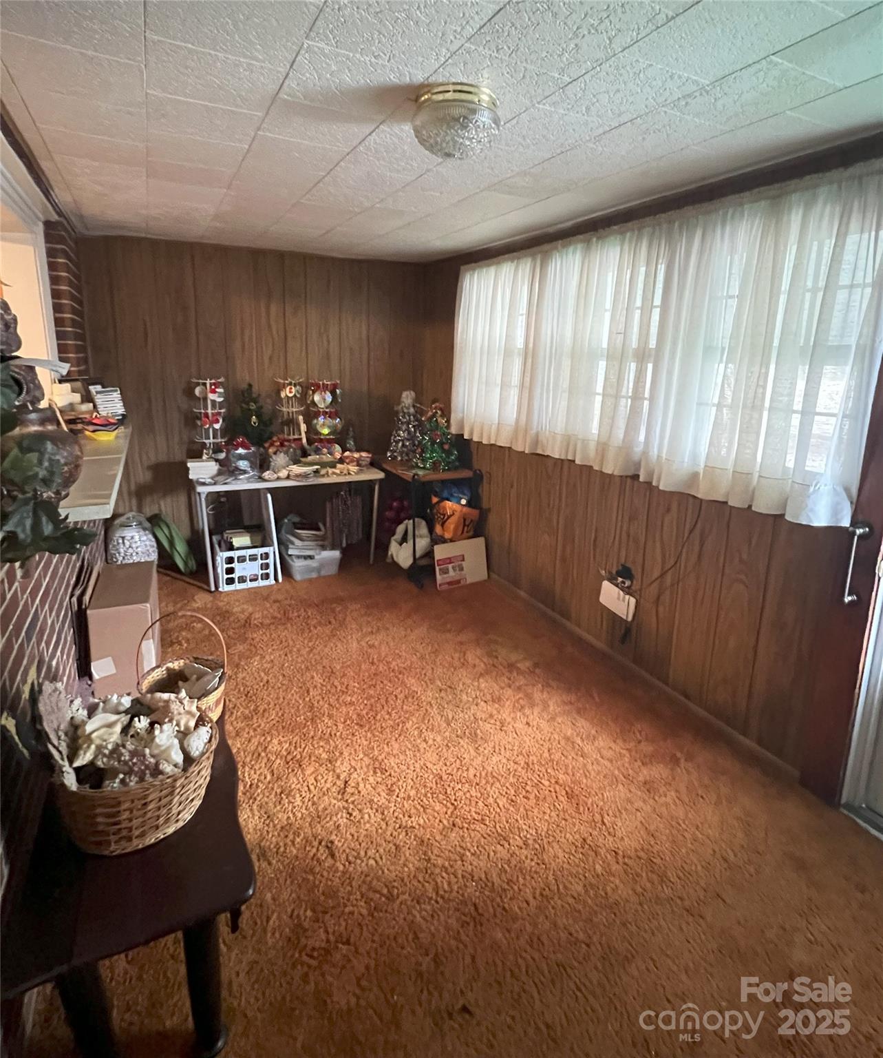 708 Mt Olive Church Road Newton, NC 28658 - Photo 13 of 17 Gallery Image 13