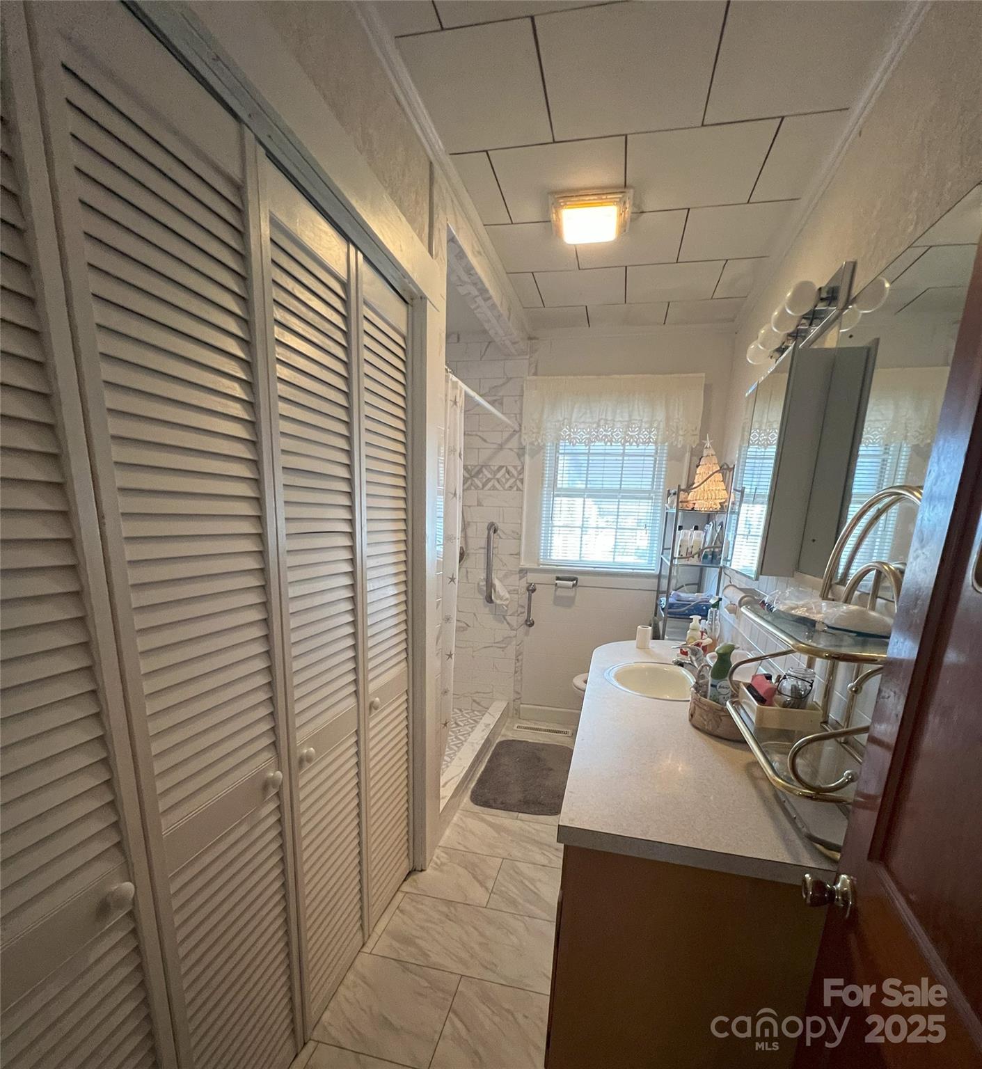 708 Mt Olive Church Road Newton, NC 28658 - Photo 10 of 17 Gallery Image 10