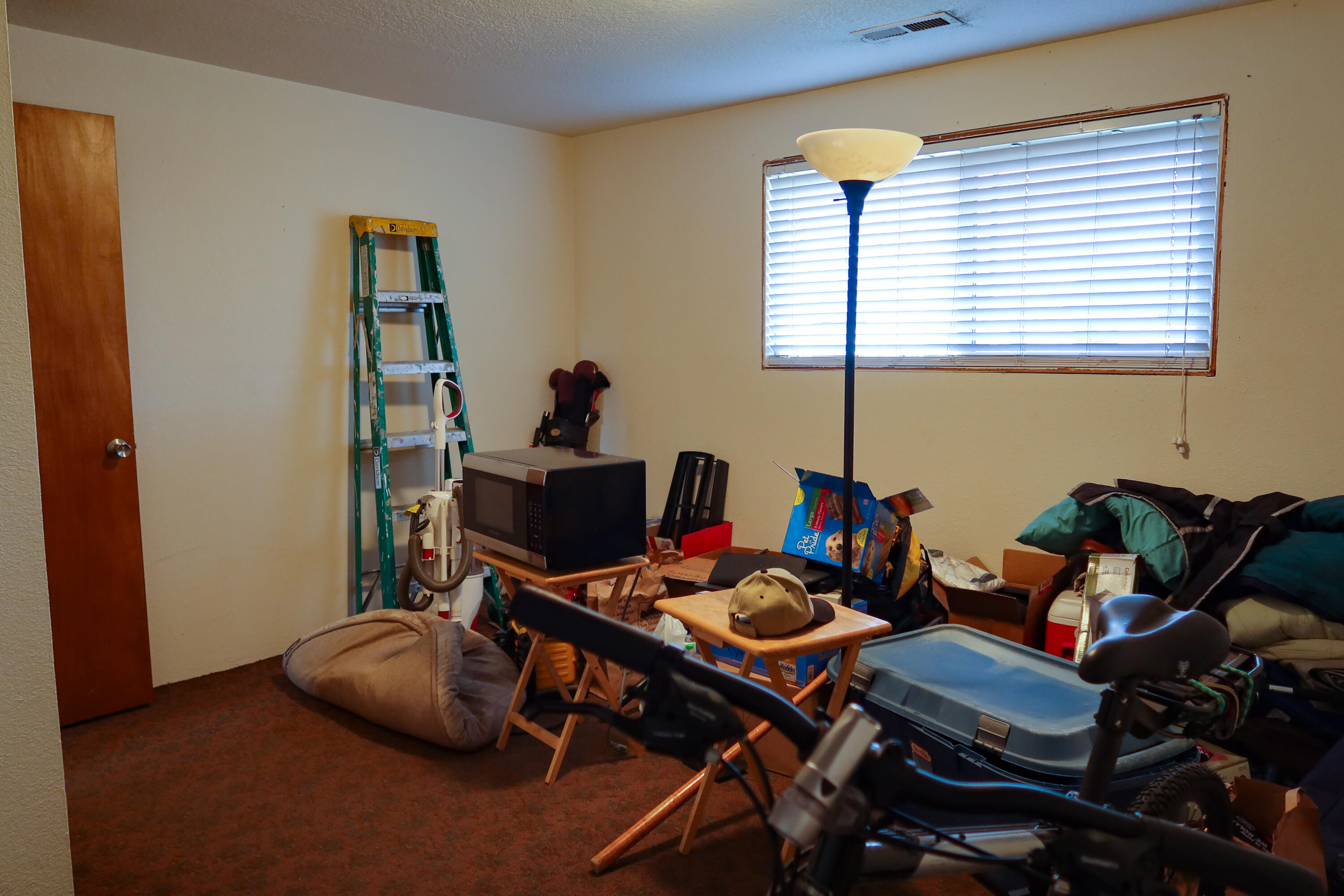 8016 Division Road White City, OR 97503 - Photo 20 of 21 MLS.18