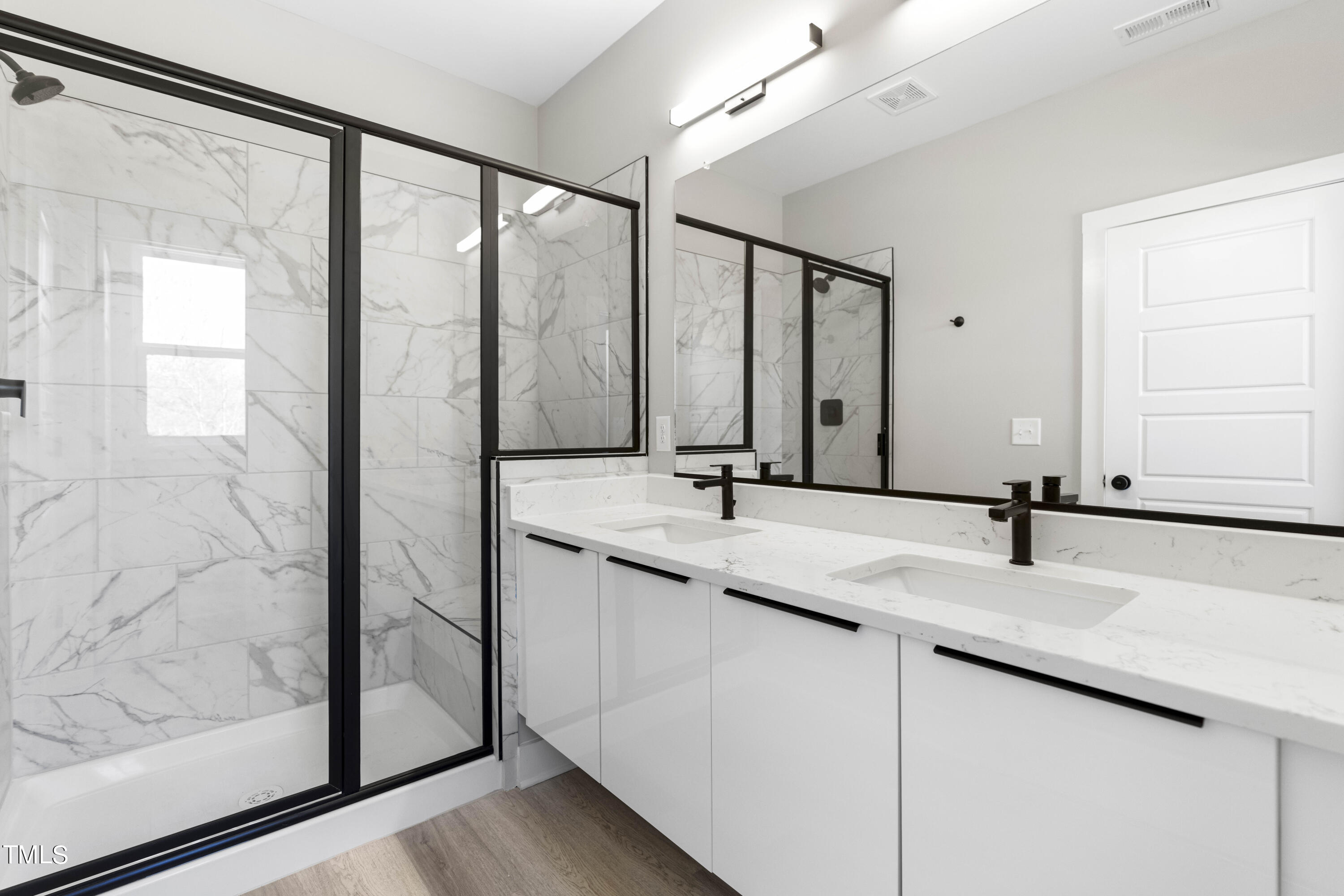 2011 Titanium Rock Road Durham, NC 27704 - Photo 19 of 25 Photo18