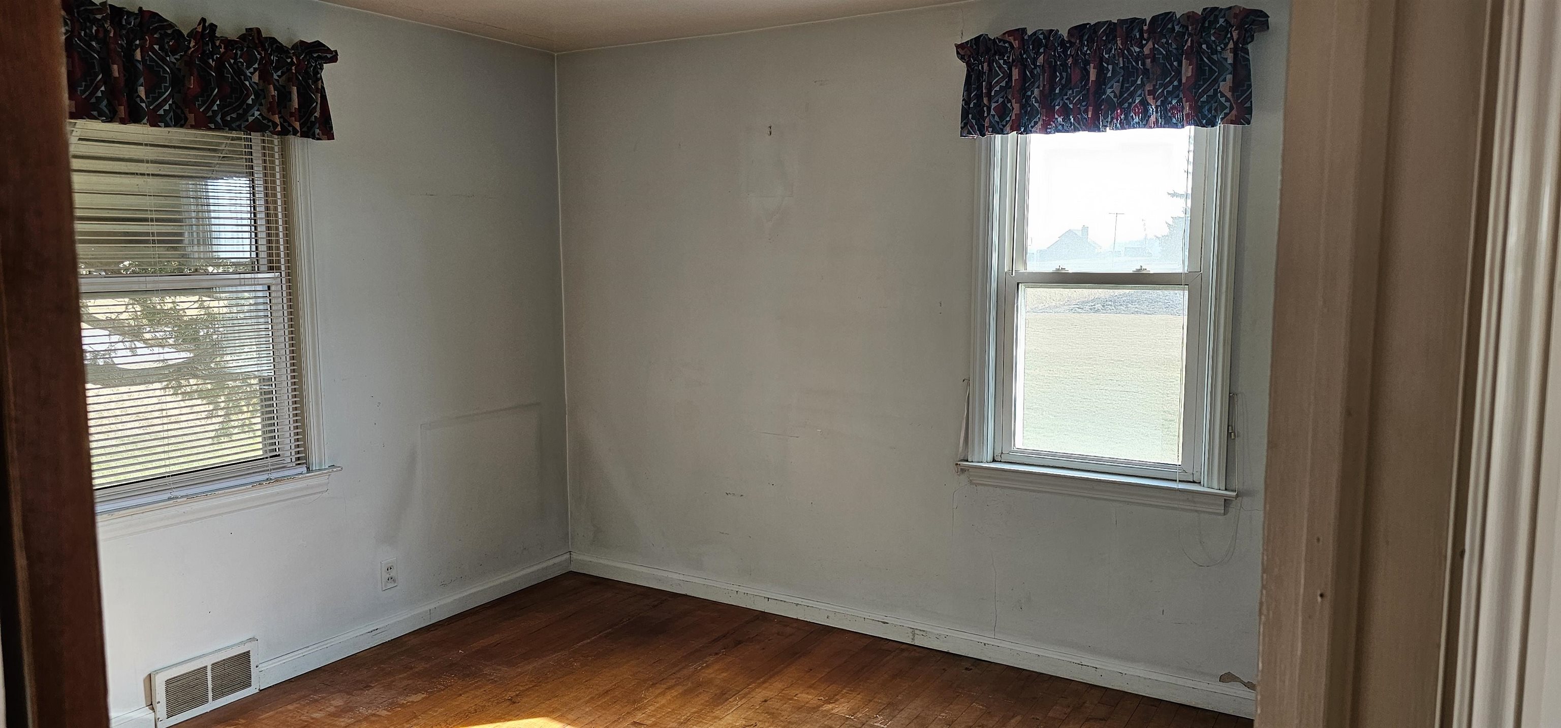 211 North Farley Road Munger, MI 48747 - Photo 13 of 22 Gallery Image 13