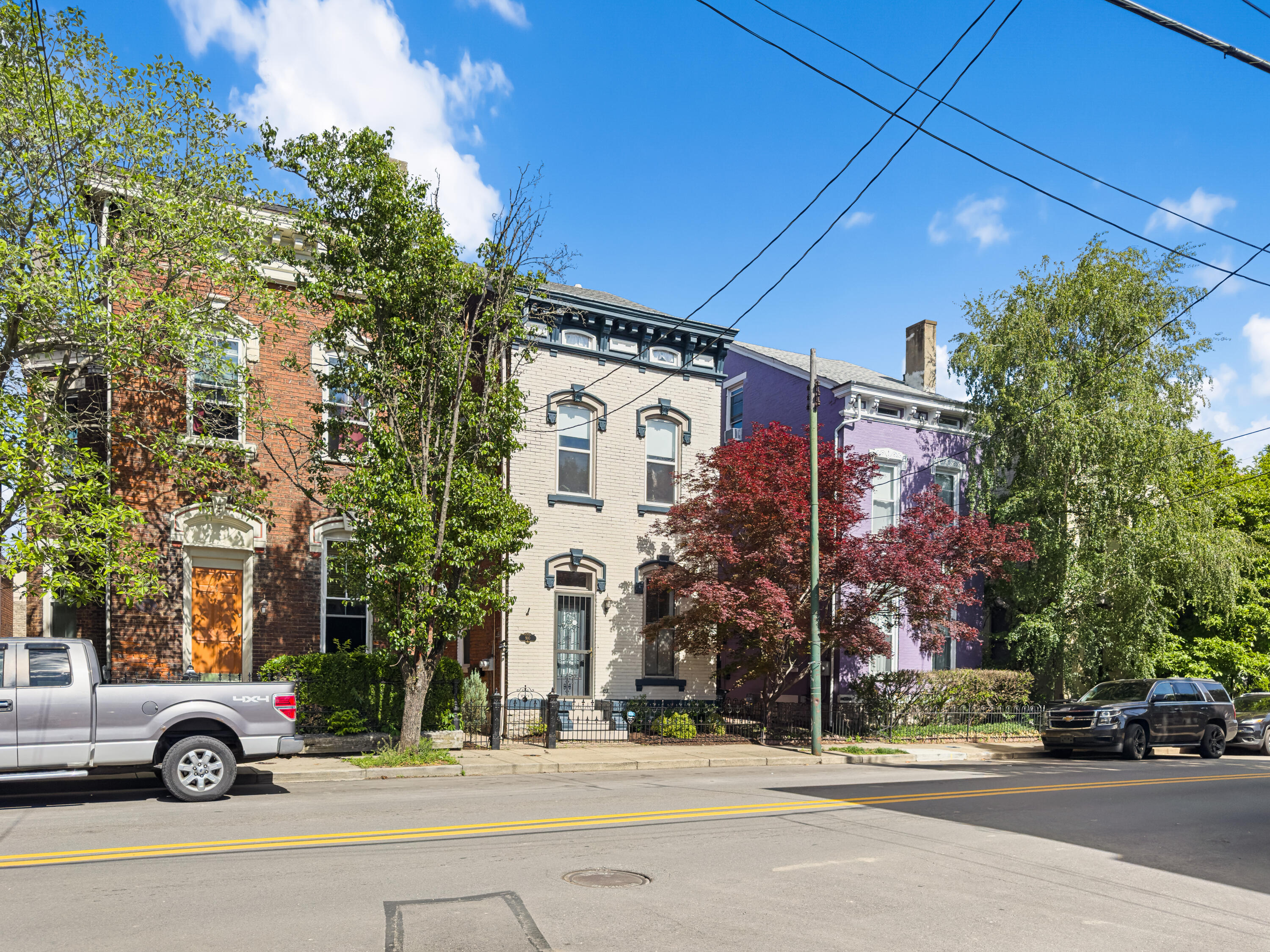 910 Main Street Covington, KY 41011 - Photo 44 of 45