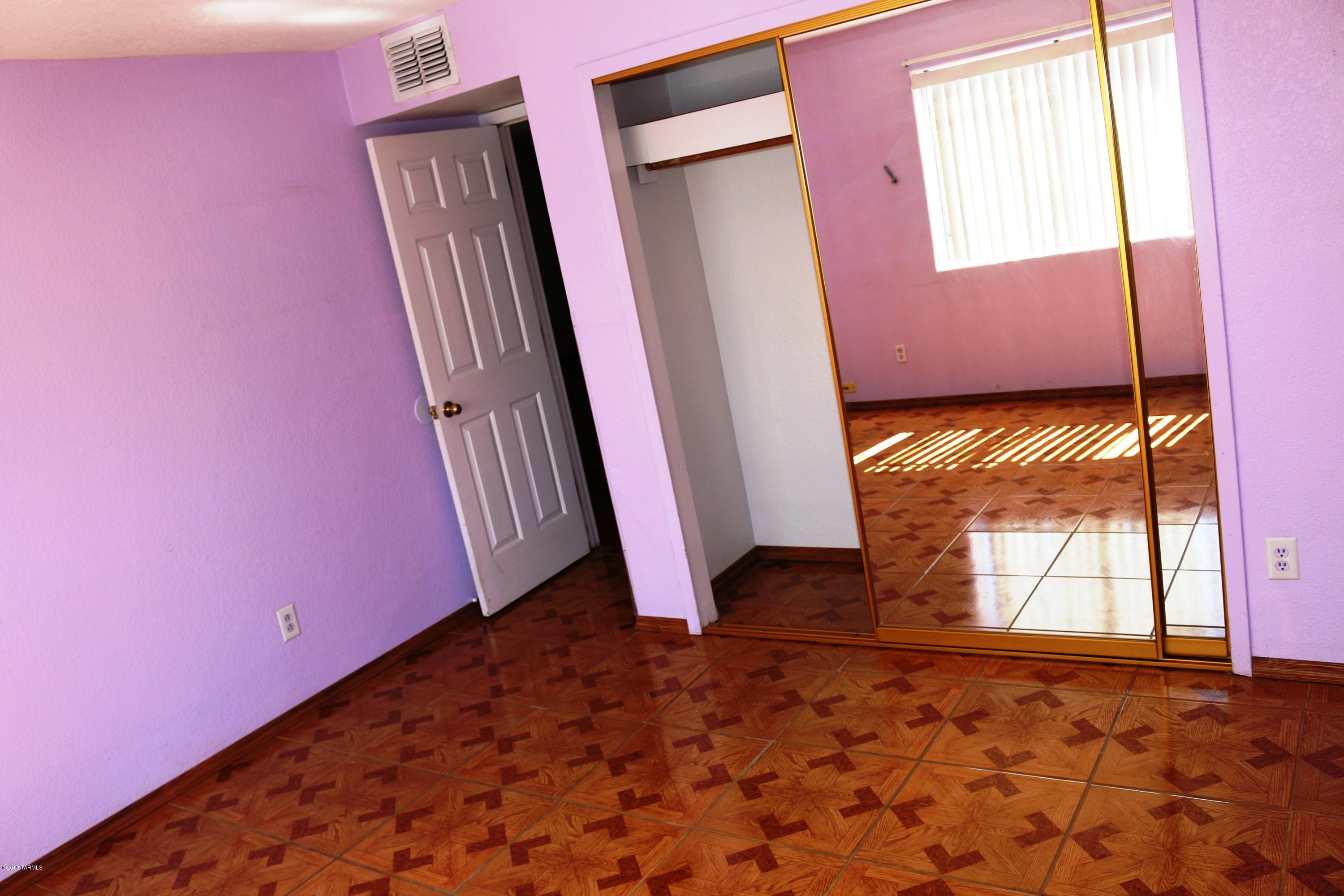 2741 West Quail Road Tucson, AZ 85746 - Photo 11 of 22 Gallery Image 11