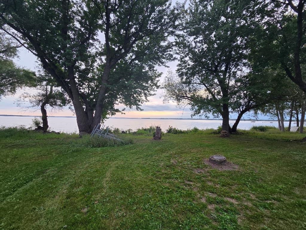 W7720 Lamp Road Fort Atkinson, WI 53538 - Photo 25 of 26 Gallery Image 25