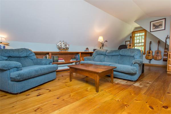 195 Wilder Road Bolton, MA 01740 - Photo 14 of 29