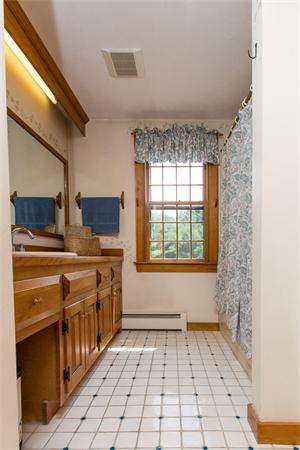 195 Wilder Road Bolton, MA 01740 - Photo 23 of 29