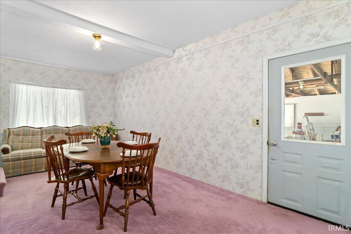6722 Ferstel Road Newburgh, IN 47630 - Photo 14 of 36