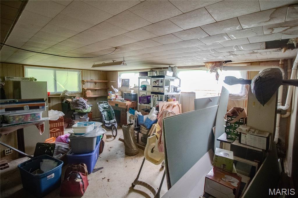 12678 Catholic Springs Road Bunker Hill, IL 62014 - Photo 24 of 43