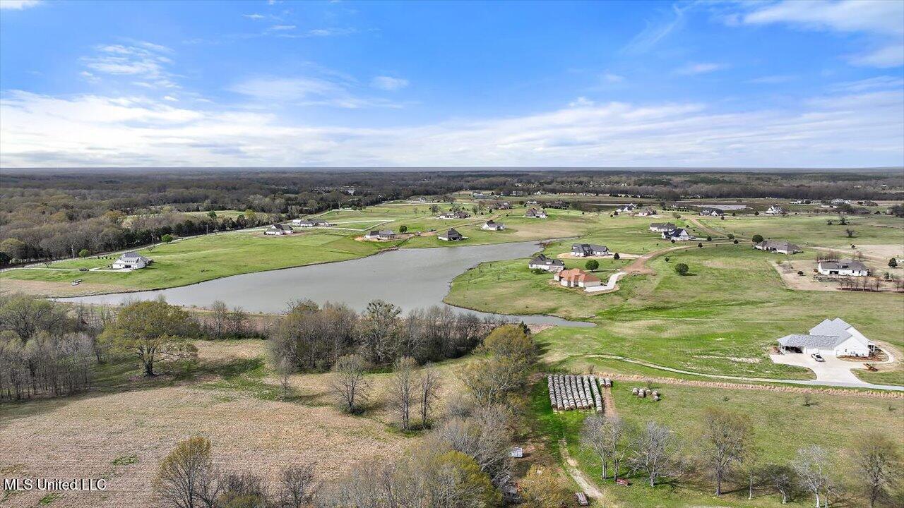 0 Cane Creek Road Flora, MS 39071 - Photo 10 of 23 052-Andover