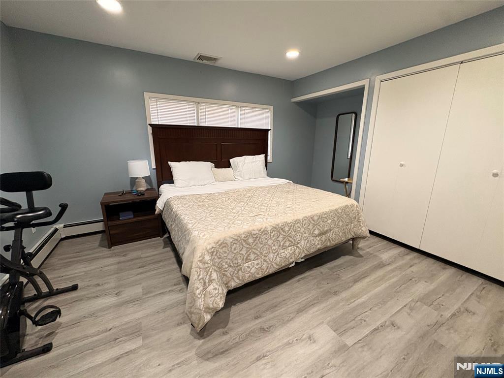 32 Franklin Street Hackensack, NJ 07601 - Photo 8 of 12