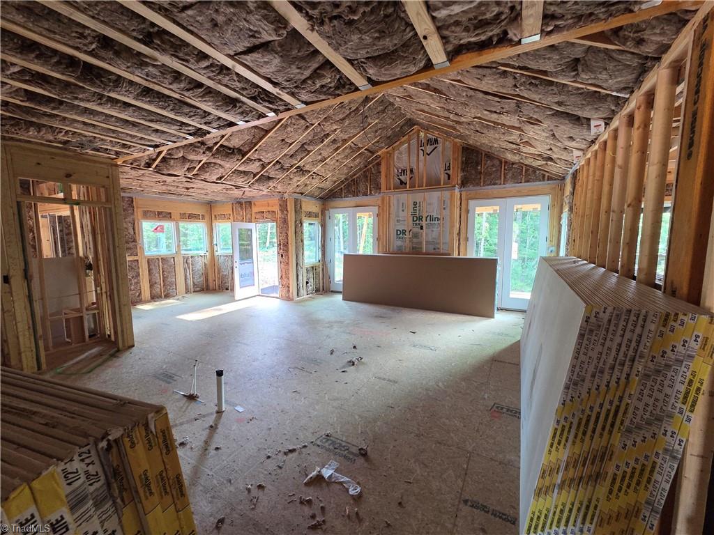 4150 Clinard Road Clemmons, NC 27012 - Photo 4 of 5