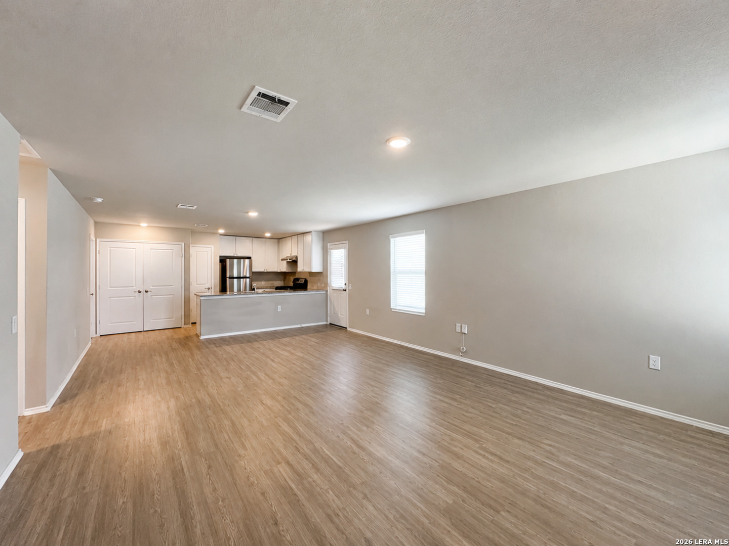 7326 Rosada Way San Antonio, TX 78218 - Photo 10 of 39