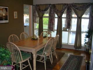 806 Hood Road Swarthmore, PA 19081 - Photo 3 of 4