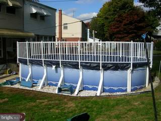 806 Hood Road Swarthmore, PA 19081 - Photo 4 of 4