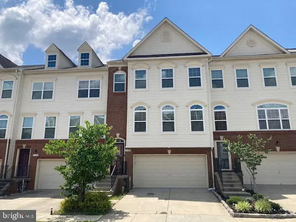 $3,000 | 8708 Sagebrush Lane, Laurel, MD 20724