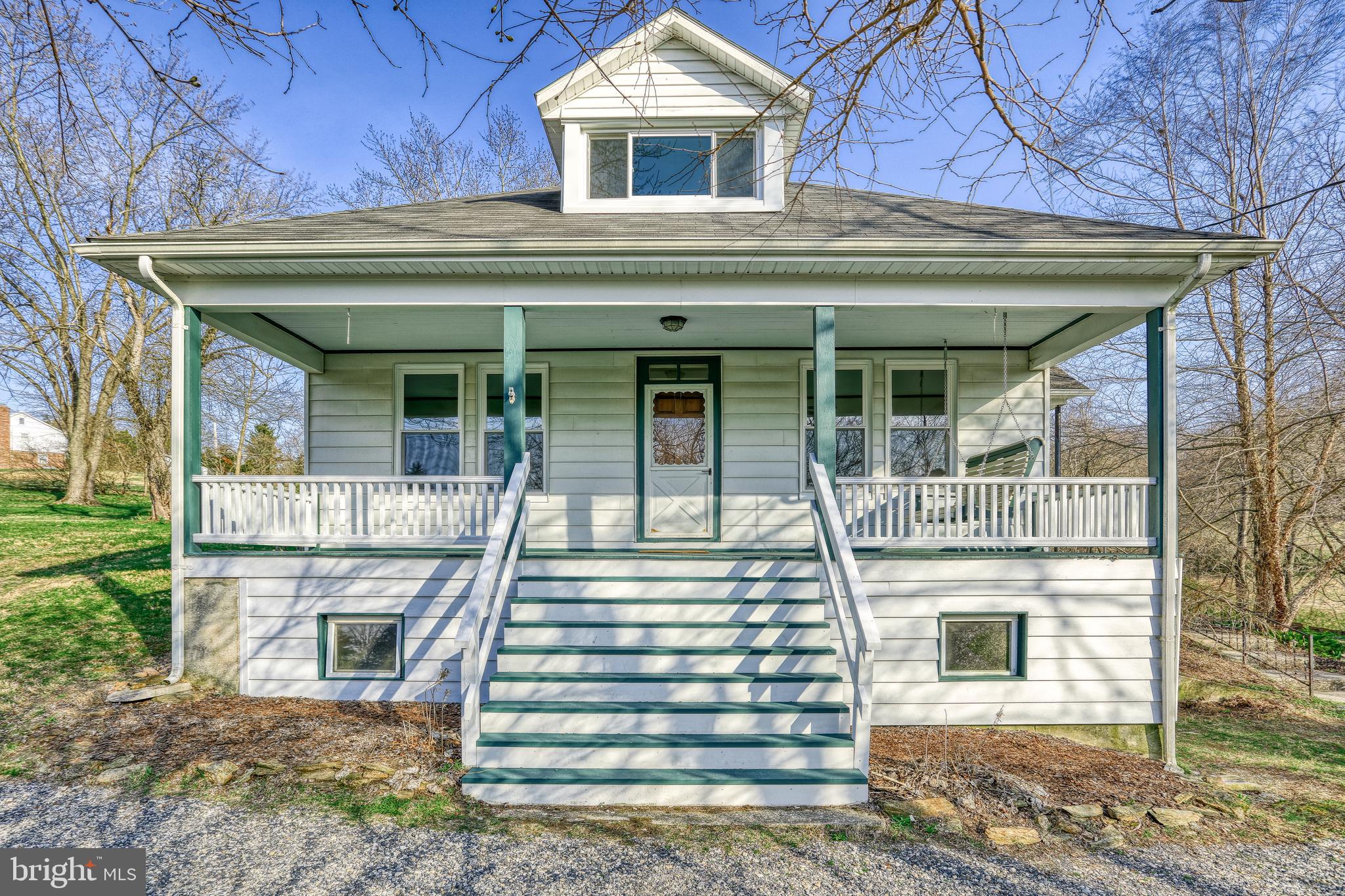755 Valley Road York, PA 17403 - Photo 1 of 36 Gallery Image 1