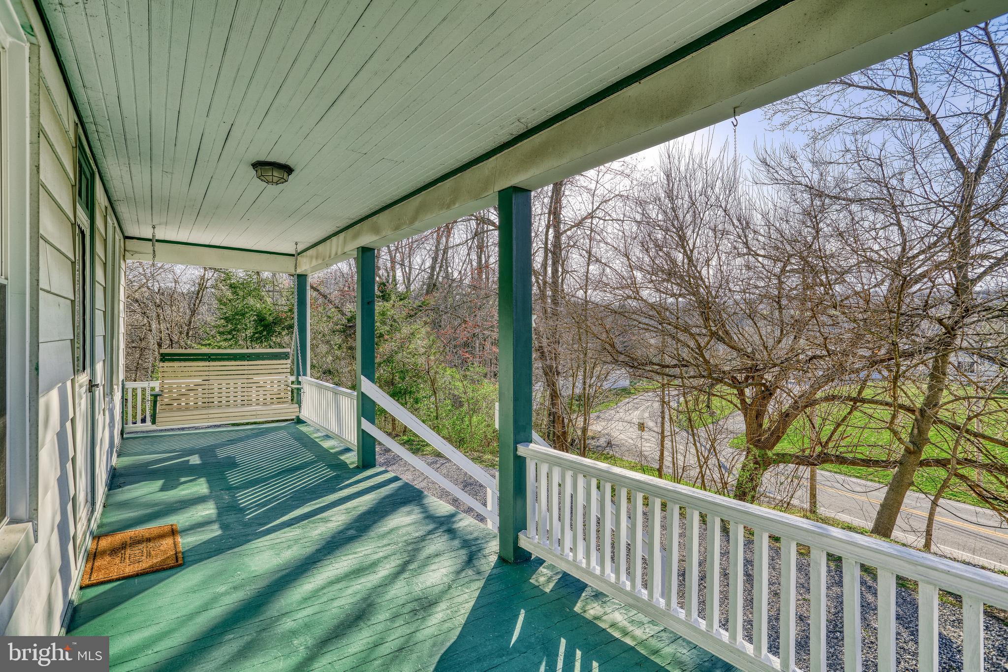 755 Valley Road York, PA 17403 - Photo 13 of 36 Gallery Image 13