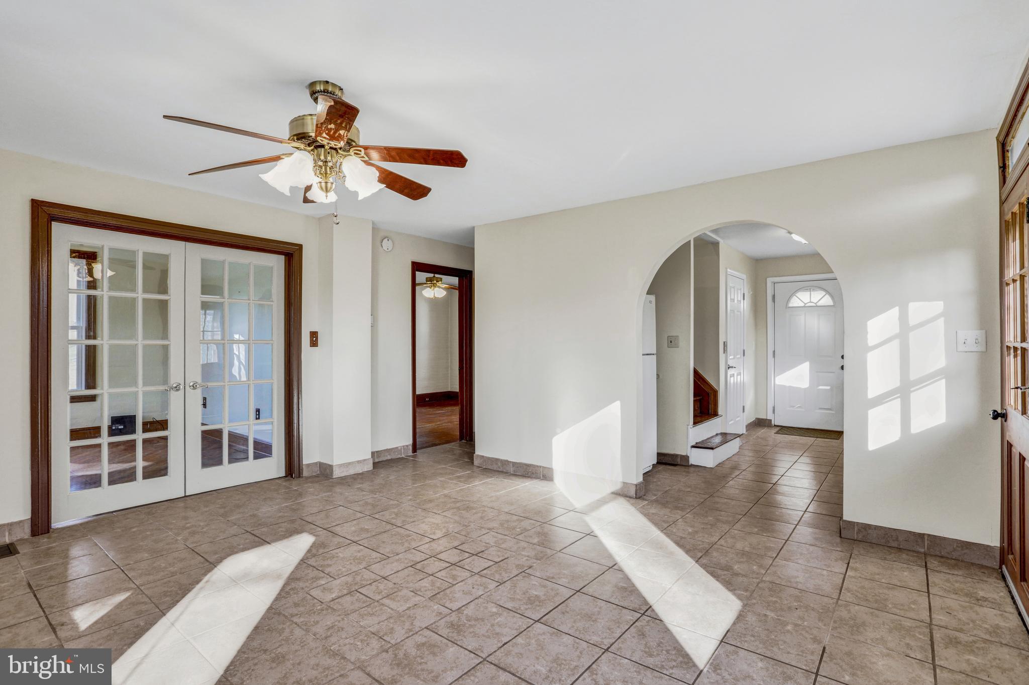 755 Valley Road York, PA 17403 - Photo 17 of 36 Gallery Image 17