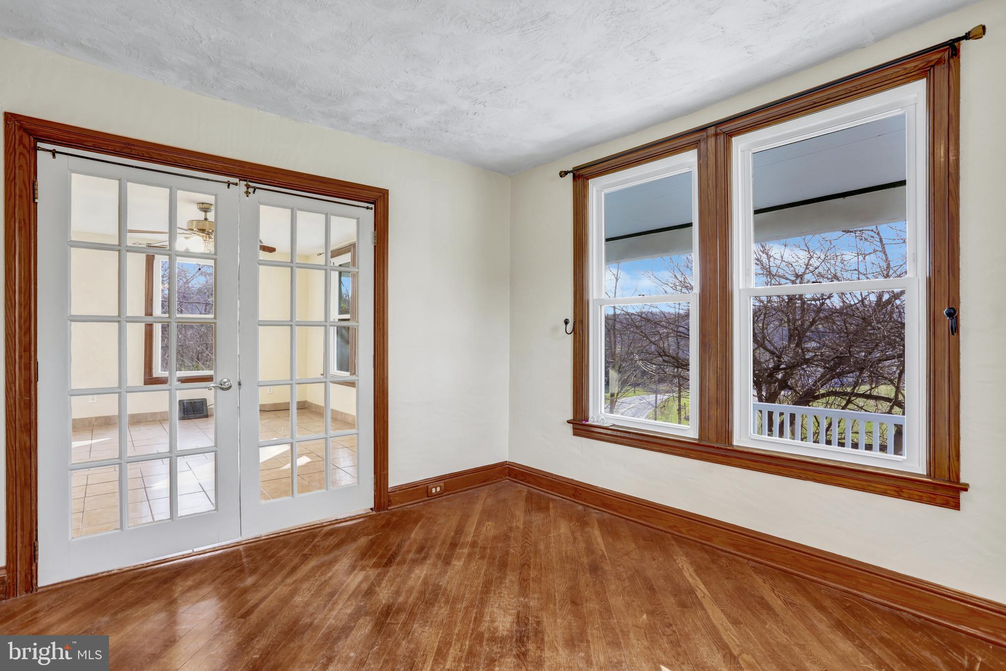 755 Valley Road York, PA 17403 - Photo 20 of 36 Gallery Image 20