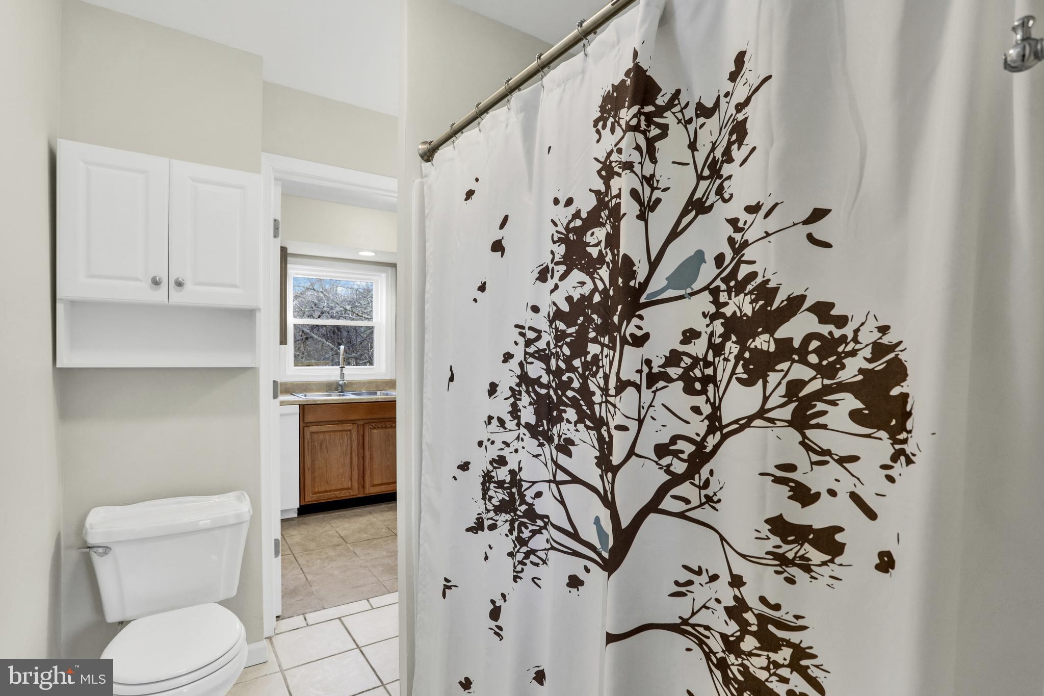 755 Valley Road York, PA 17403 - Photo 23 of 36 Gallery Image 23