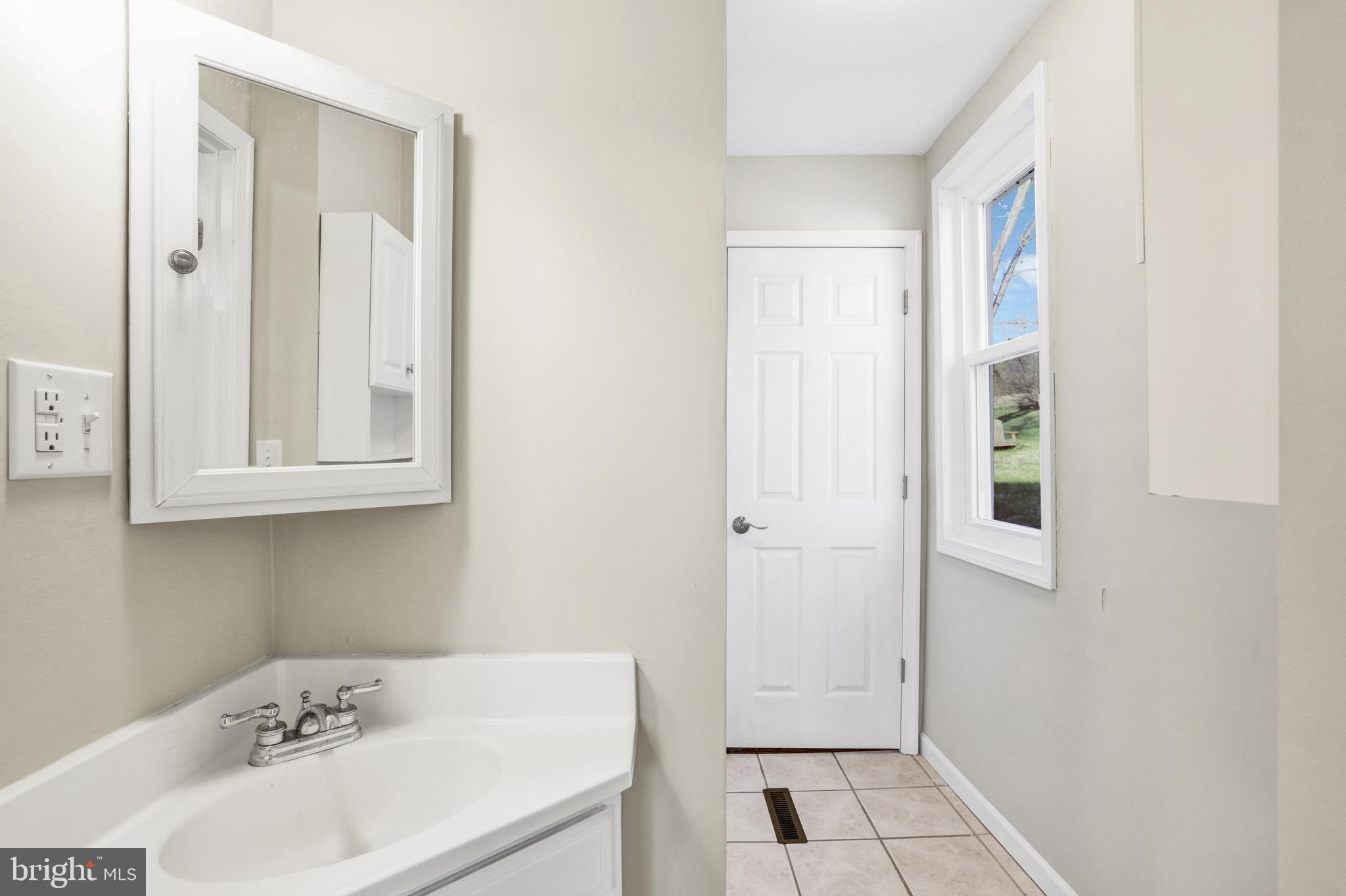 755 Valley Road York, PA 17403 - Photo 24 of 36 Gallery Image 24