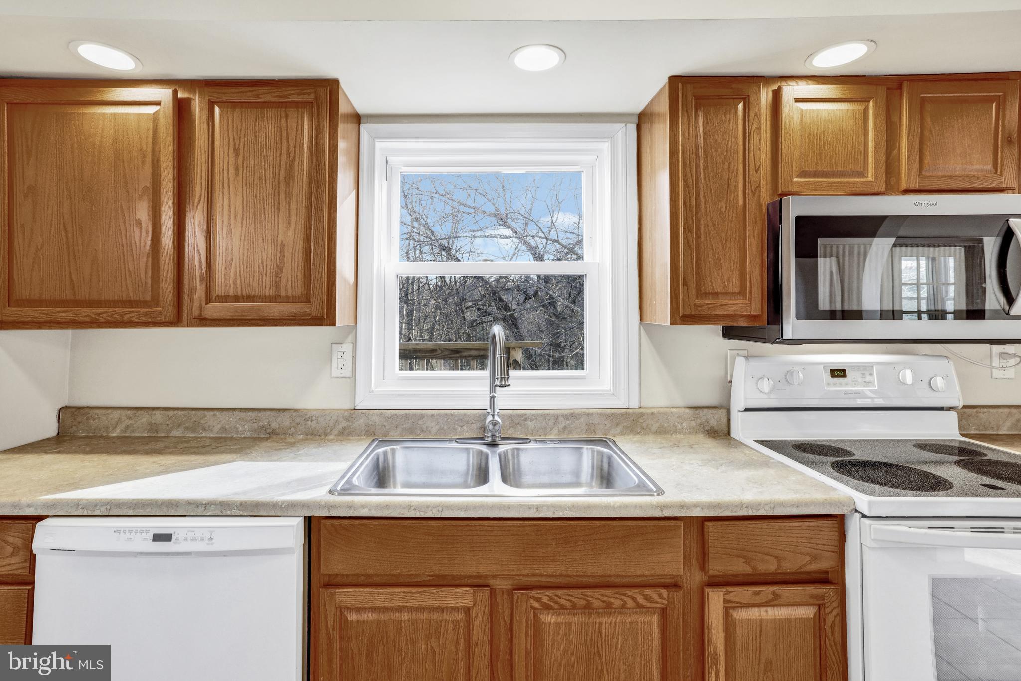 755 Valley Road York, PA 17403 - Photo 25 of 36 Gallery Image 25