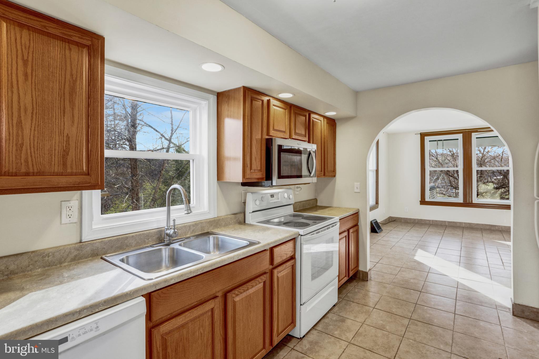 755 Valley Road York, PA 17403 - Photo 26 of 36 Gallery Image 26