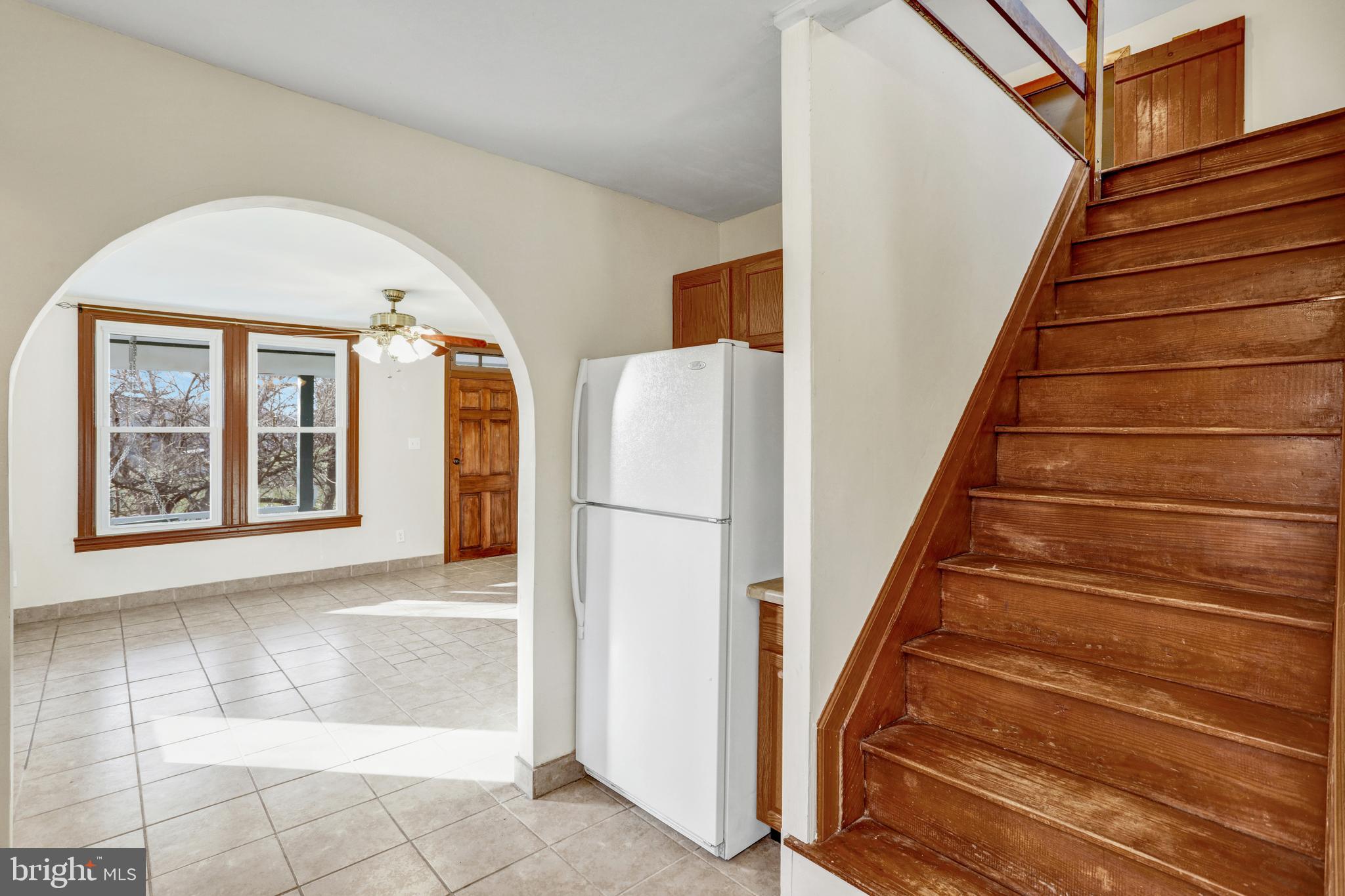 755 Valley Road York, PA 17403 - Photo 27 of 36 Gallery Image 27