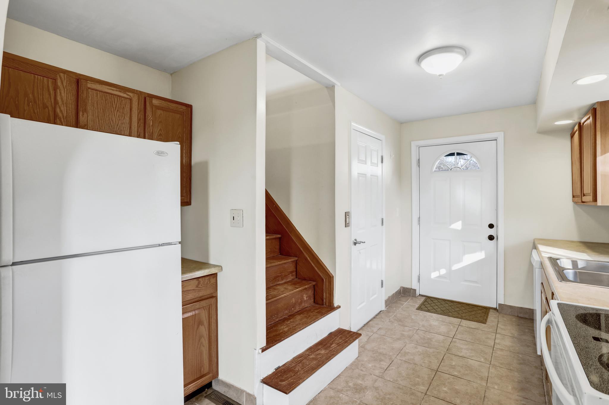 755 Valley Road York, PA 17403 - Photo 29 of 36 Gallery Image 29