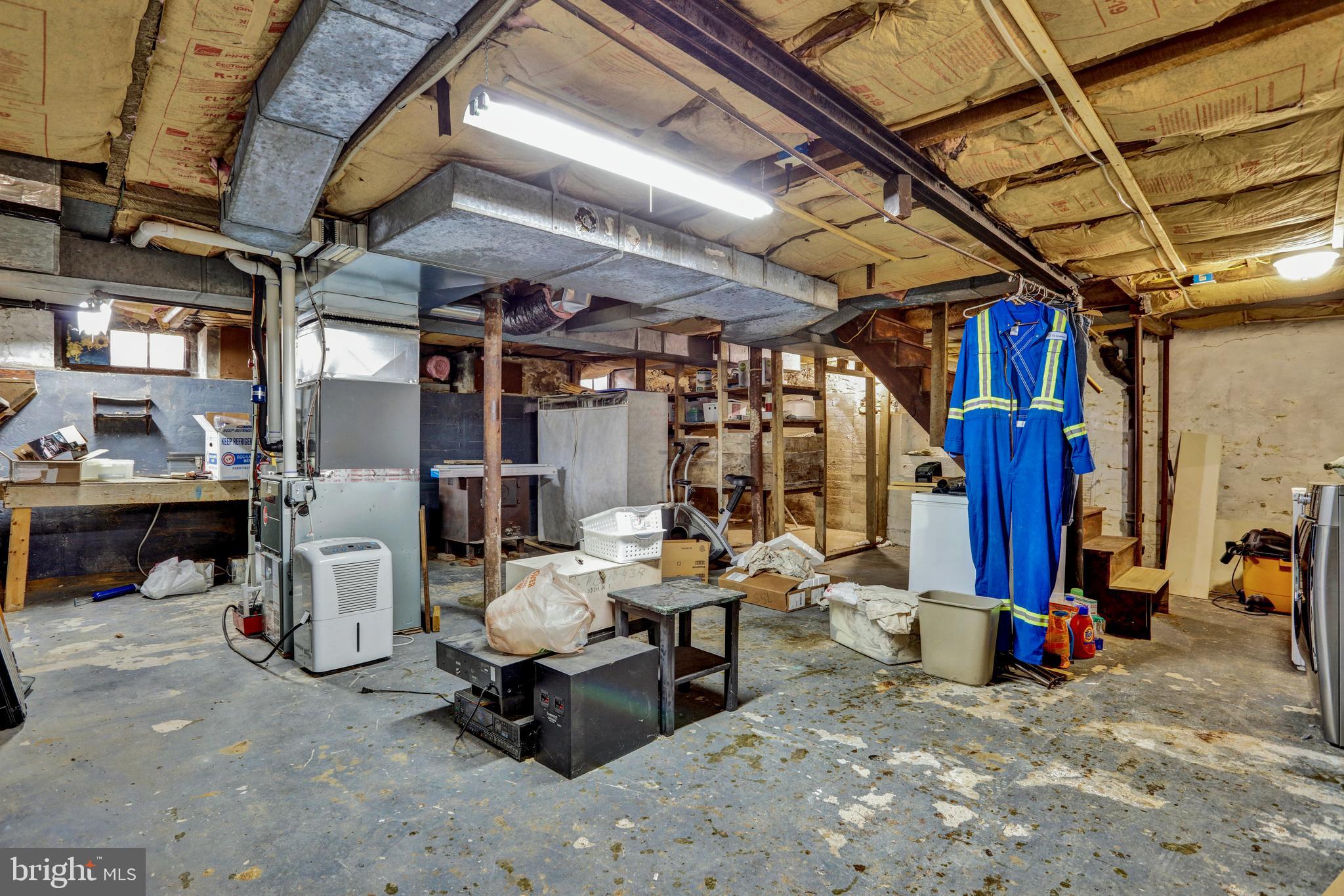 755 Valley Road York, PA 17403 - Photo 32 of 36 Gallery Image 32