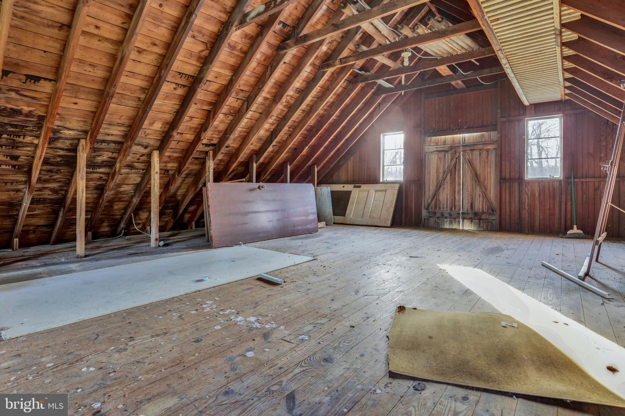 755 Valley Road York, PA 17403 - Photo 36 of 36 Gallery Image 36