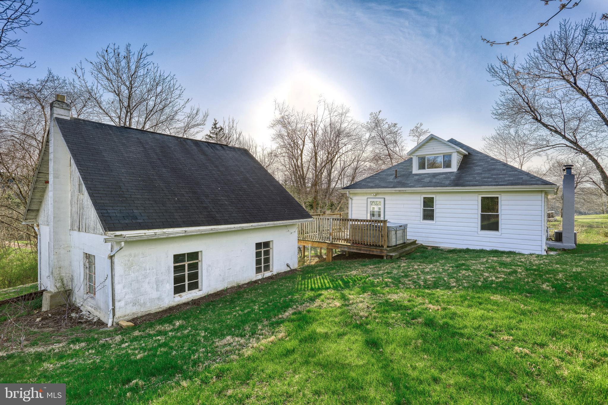 755 Valley Road York, PA 17403 - Photo 7 of 36 Gallery Image 7