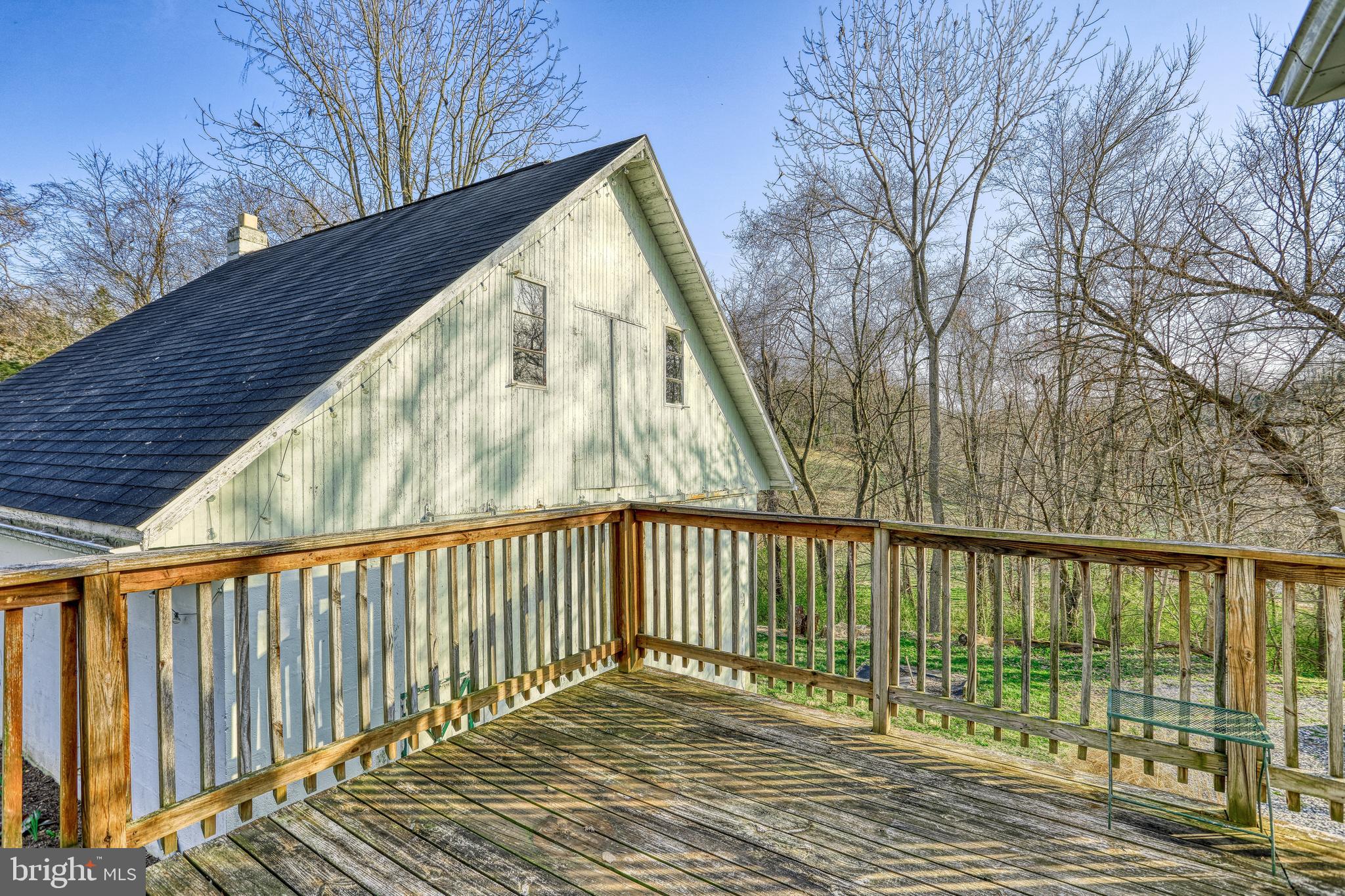 755 Valley Road York, PA 17403 - Photo 9 of 36 Gallery Image 9