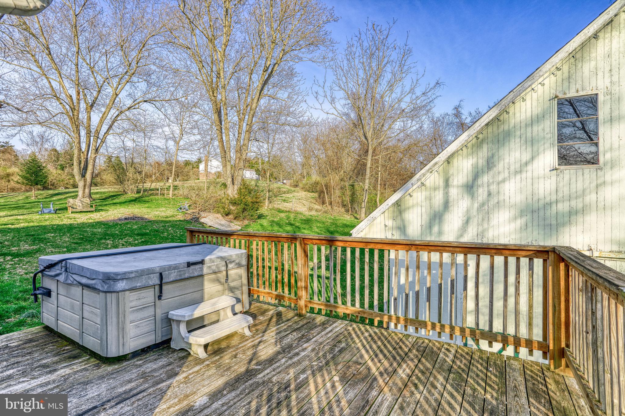 755 Valley Road York, PA 17403 - Photo 10 of 36 Gallery Image 10