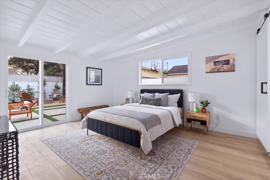 3825 Edgehill Drive Los Angeles, CA 90008 - Photo 15 of 32