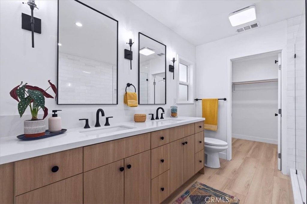 3825 Edgehill Drive Los Angeles, CA 90008 - Photo 17 of 32