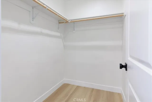 $1,389,000 | 3825 Edgehill Drive, Los Angeles, CA 90008