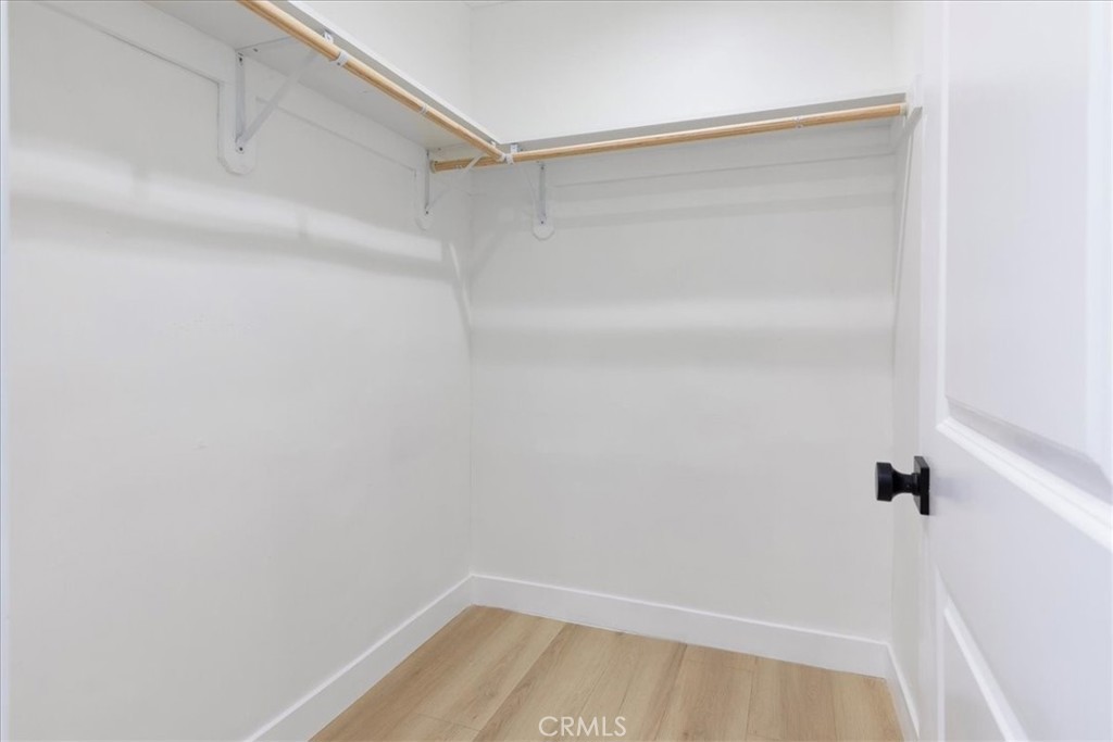 3825 Edgehill Drive Los Angeles, CA 90008 - Photo 21 of 32