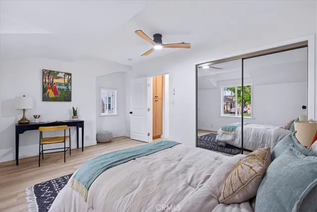 $1,389,000 | 3825 Edgehill Drive, Los Angeles, CA 90008